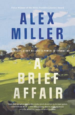 brief affair