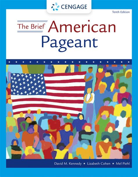 Download Brief American Pageant 8Th Edition Notes 