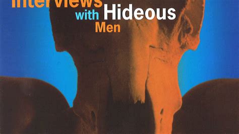 Download Brief Interviews With Hideous Men 