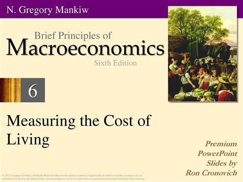 Read Brief Principles Of Macroeconomics 6Th Edition 