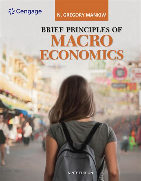 Download Brief Principles Of Macroeconomics Study Guide 