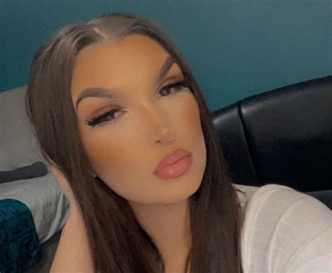 briellah OnlyFans leaked content