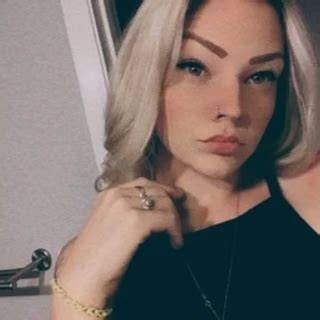 brielle onlyfans