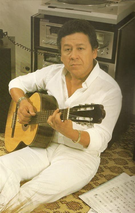 Briga Altemar Dutra