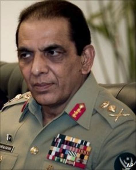 brigadier ali khan biography samples