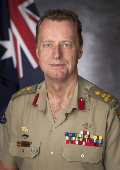 brigadier mark smethurst biography definition
