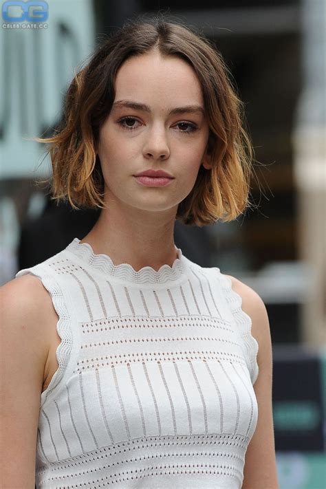 brigette lundy paine naked