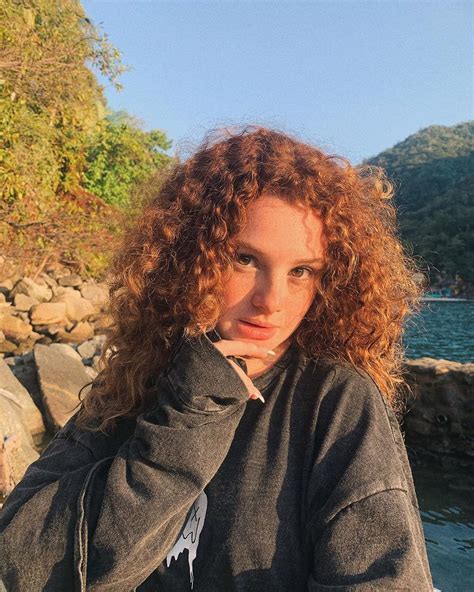 briggitte bozzo OnlyFans leaked content