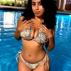 briggittexo OnlyFans leaked content