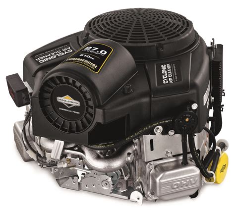 Briggs And Stratton