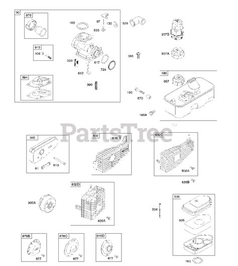 briggs and stratton 9t502