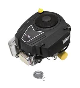 briggs and stratton engine 12h802
