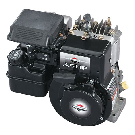 Briggs And Stratton Small Engine Repair Manual Pdf