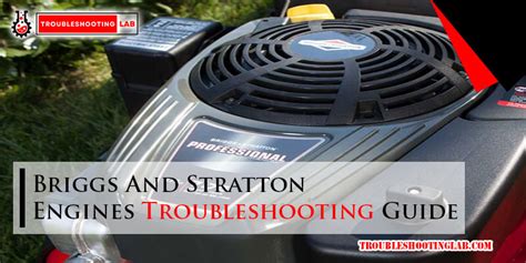 briggs and stratton top no load rpm