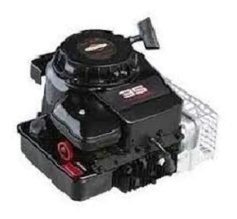 Briggs Stratton Class 35