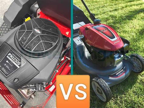 Briggs Stratton Lawn Tractor Engine Troubleshooting