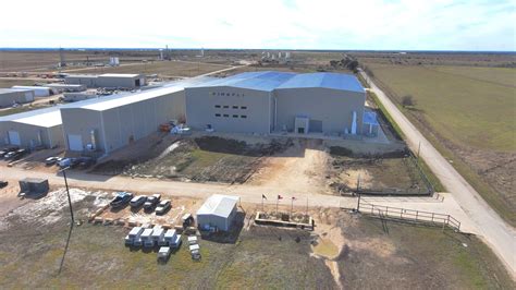 briggs texas