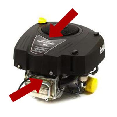 Full Download Briggs Stratton Engine Serial Numbers 