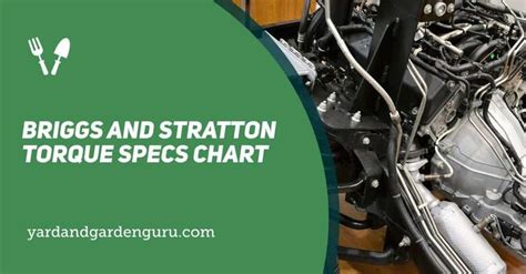 Full Download Briggs Stratton Engine Torque Curve 