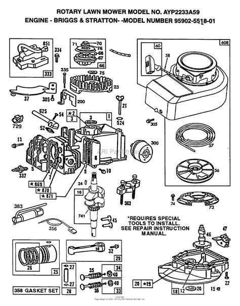 Read Briggs Stratton Viper Engine File Type Pdf 