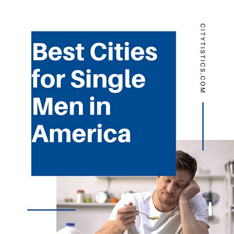 brigham city single men