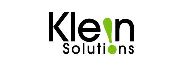 Brigham Klein Solutions