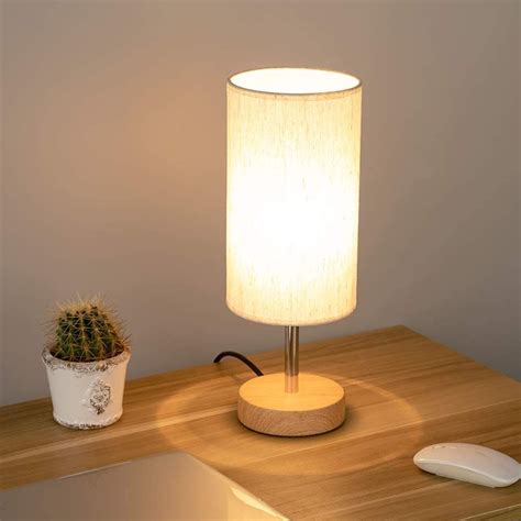 Bright And Beautiful Lamps Are The New Living Is It Living Worksheet - Is It Living Worksheet