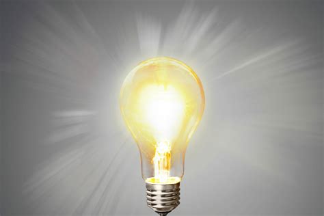 Bright It On