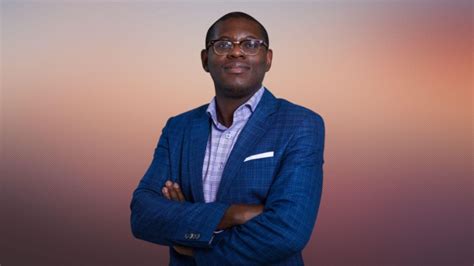 bright simons biography