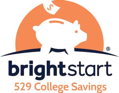 bright start illinois