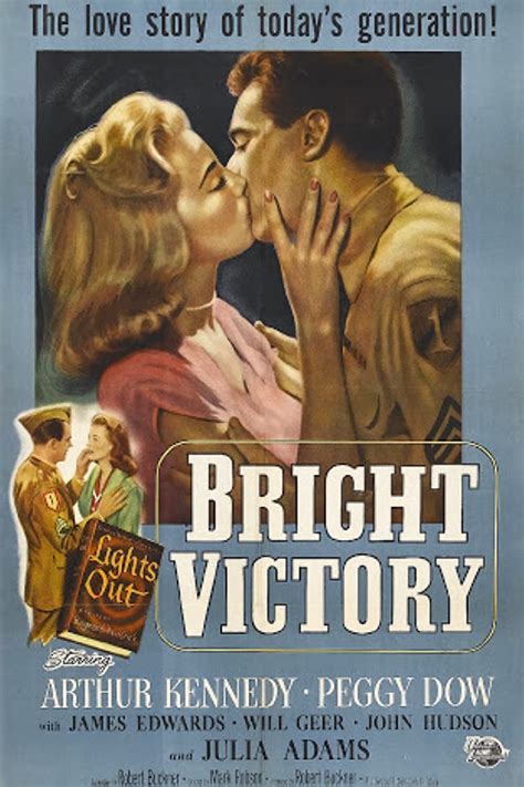 bright victory 1951 subtitles