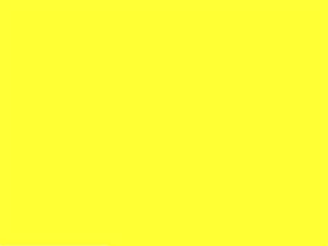 Bright Yellow Backgrounds 37 Images Getwallpapers Bright Yellow Wallpapers - Bright Yellow Wallpapers
