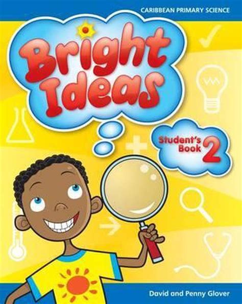 Read Bright Ideas Macmillan Primary Science Students Book 2 Ages 5 6 