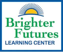 brighter future learning center