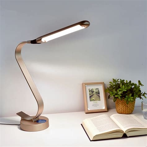 Brightest Led Desk Lamps