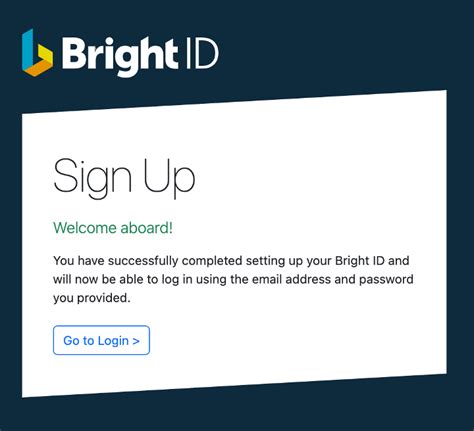 Brightpay Log In