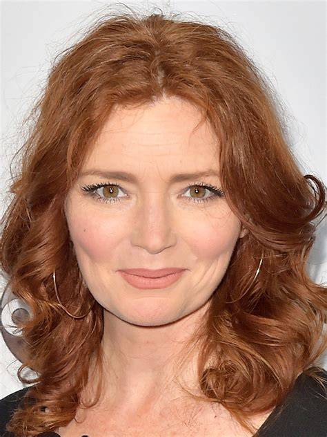 brigid brannagh nude