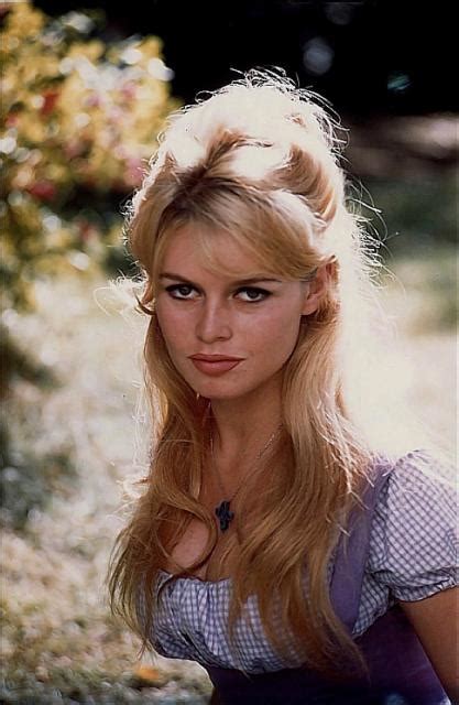 brigitte bardot biography brigitte bardot
