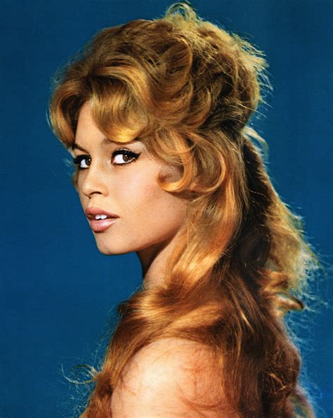 brigitte bardot nude images