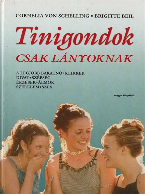 brigitte beil biografie