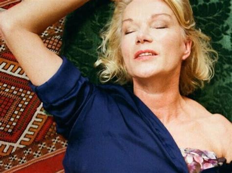 Brigitte Lahaye Porn