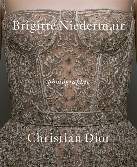 brigitte niedermair wiki