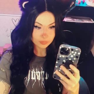 briis OnlyFans leaked content