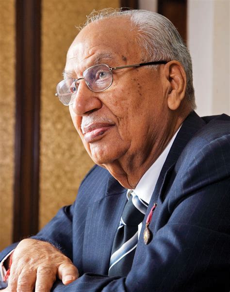 brij mohan munjal biography of michael