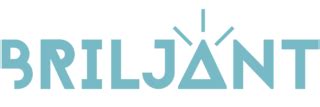 briljant