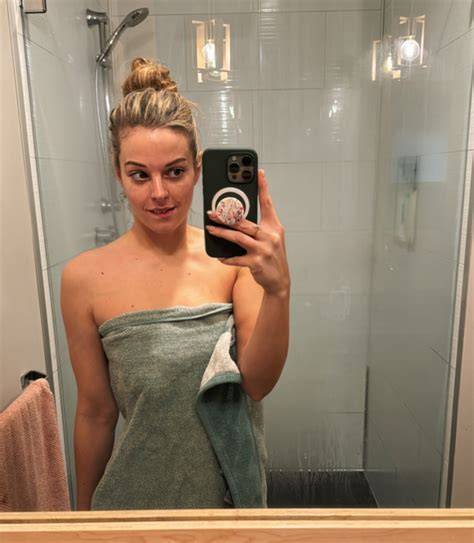 brilovespies nude