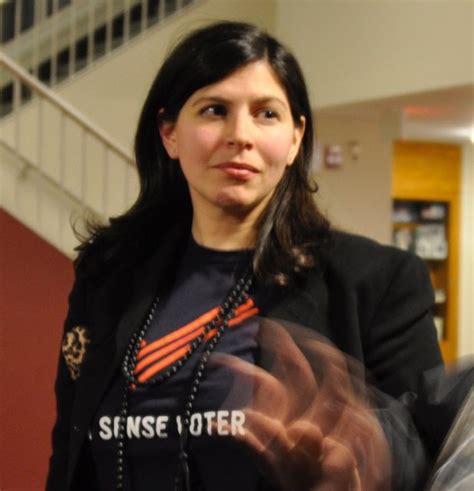 brina milikowsky biography