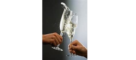 Brindis De Acuña