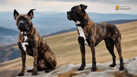 brindle color