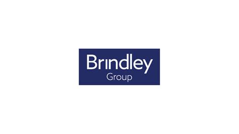 brindley group
